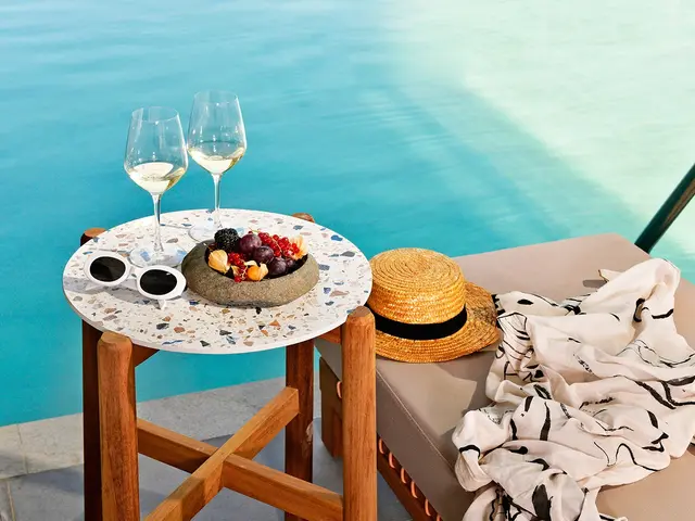 фото отеля Ethno Belek (ex. Belek Soho Beach Club; Armas Belek) изображение №105