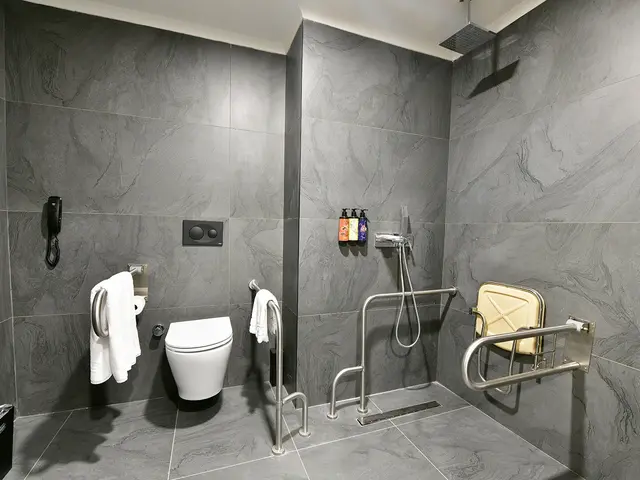 фото отеля Ethno Belek (ex. Belek Soho Beach Club; Armas Belek) изображение №101