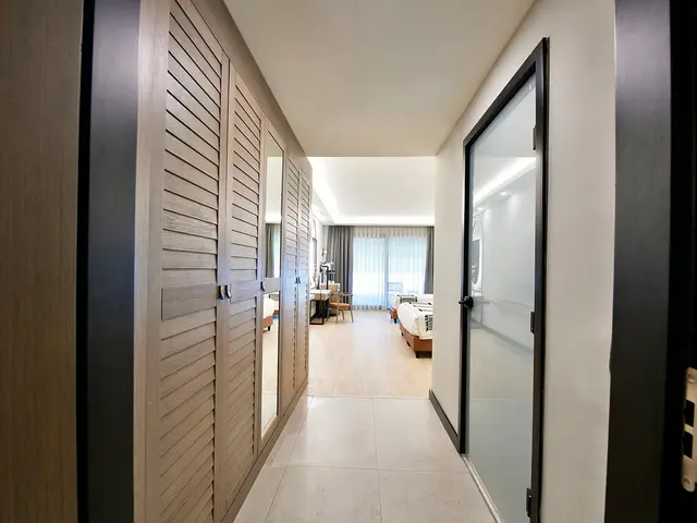 фото Ethno Belek (ex. Belek Soho Beach Club; Armas Belek) изображение №106