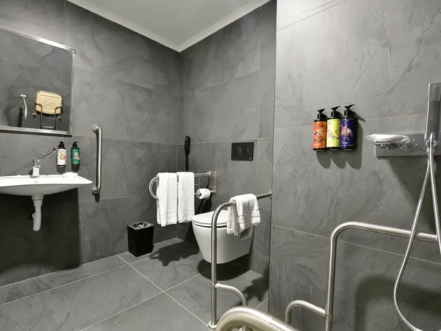 фотографии отеля Ethno Belek (ex. Belek Soho Beach Club; Armas Belek) изображение №99