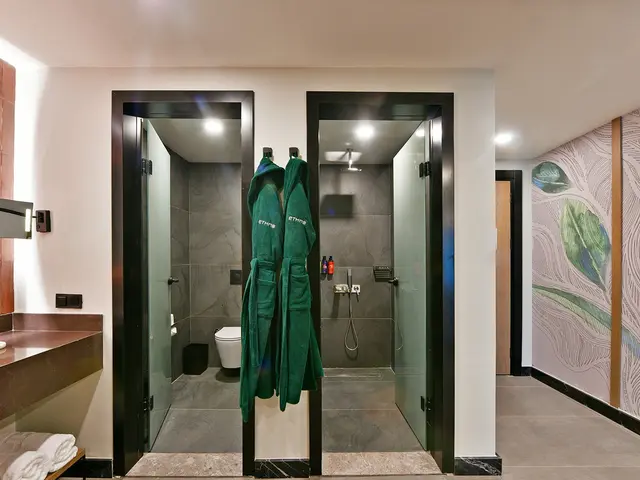 фото Ethno Belek (ex. Belek Soho Beach Club; Armas Belek) изображение №98