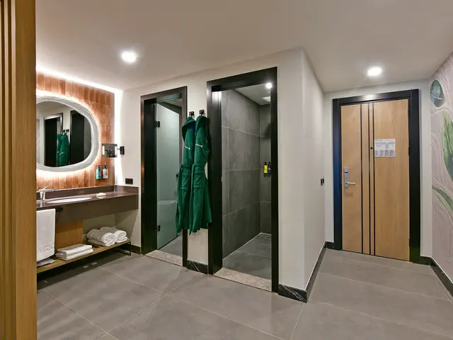 фотографии отеля Ethno Belek (ex. Belek Soho Beach Club; Armas Belek) изображение №103