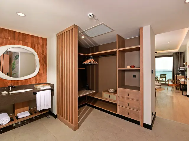 фото отеля Ethno Belek (ex. Belek Soho Beach Club; Armas Belek) изображение №97