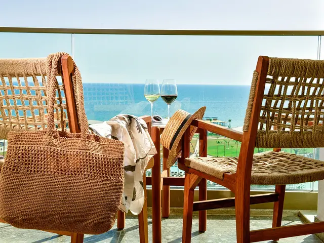 фотографии отеля Ethno Belek (ex. Belek Soho Beach Club; Armas Belek) изображение №95