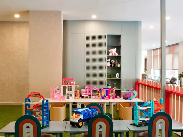 фотографии Ethno Belek (ex. Belek Soho Beach Club; Armas Belek) изображение №96