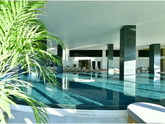 фото Ethno Belek (ex. Belek Soho Beach Club; Armas Belek) изображение №94