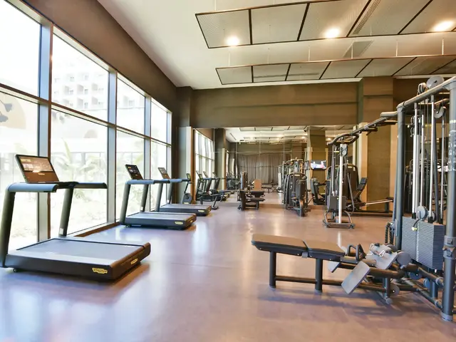 фотографии Ethno Belek (ex. Belek Soho Beach Club; Armas Belek) изображение №92