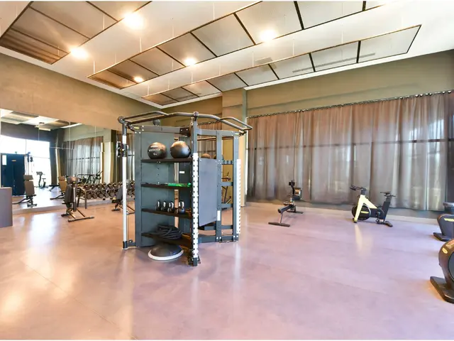 фото отеля Ethno Belek (ex. Belek Soho Beach Club; Armas Belek) изображение №93