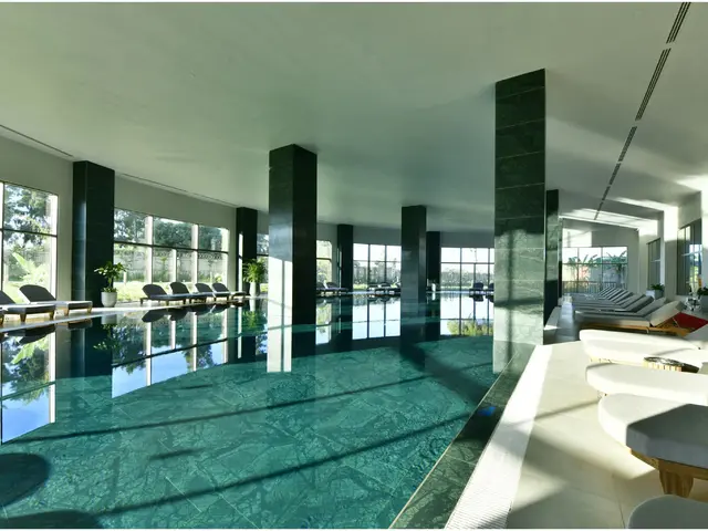 фото Ethno Belek (ex. Belek Soho Beach Club; Armas Belek) изображение №86