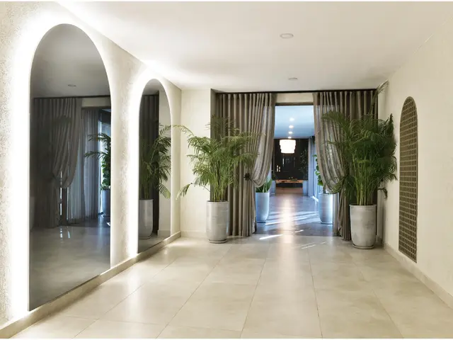 фото Ethno Belek (ex. Belek Soho Beach Club; Armas Belek) изображение №82