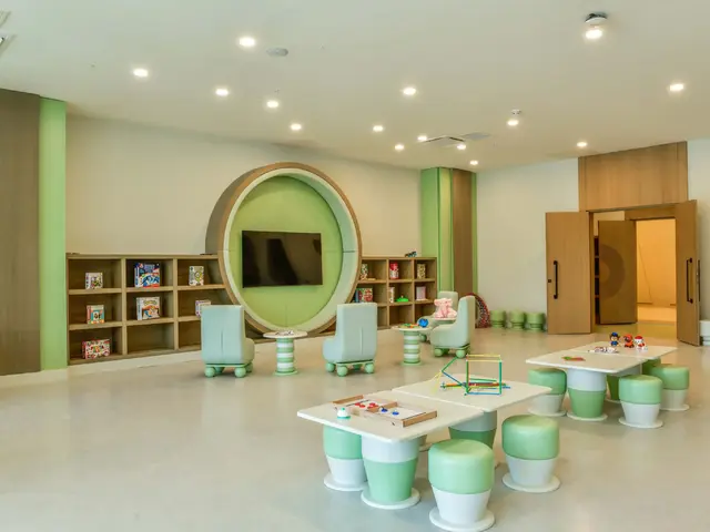 фотографии отеля Ethno Belek (ex. Belek Soho Beach Club; Armas Belek) изображение №91