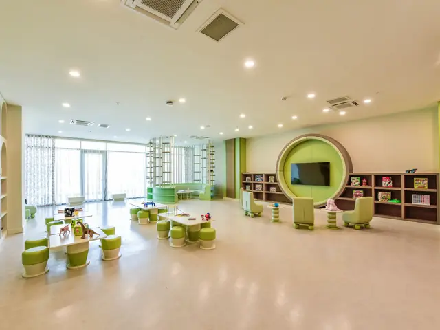 фотографии отеля Ethno Belek (ex. Belek Soho Beach Club; Armas Belek) изображение №87