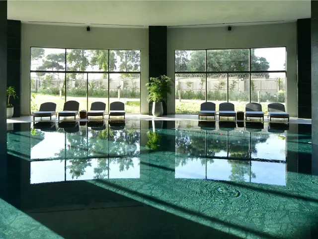 фотографии отеля Ethno Belek (ex. Belek Soho Beach Club; Armas Belek) изображение №83