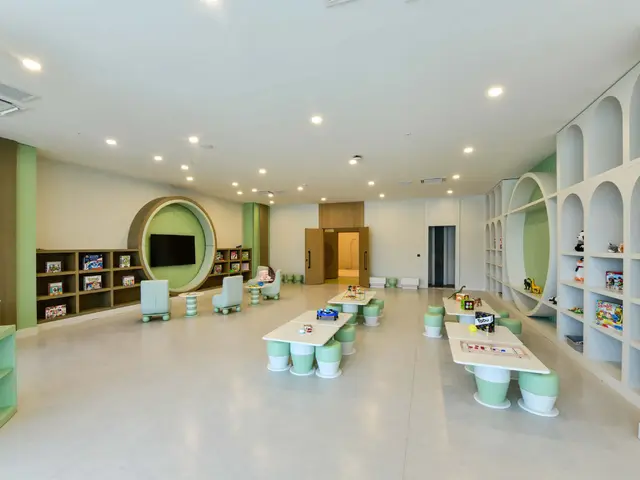 фотографии отеля Ethno Belek (ex. Belek Soho Beach Club; Armas Belek) изображение №79