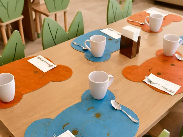 фото Ethno Belek (ex. Belek Soho Beach Club; Armas Belek) изображение №78