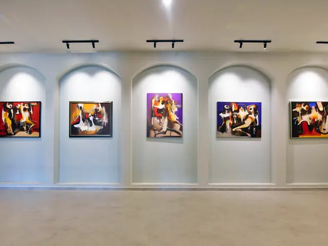 фото Ethno Belek (ex. Belek Soho Beach Club; Armas Belek) изображение №74