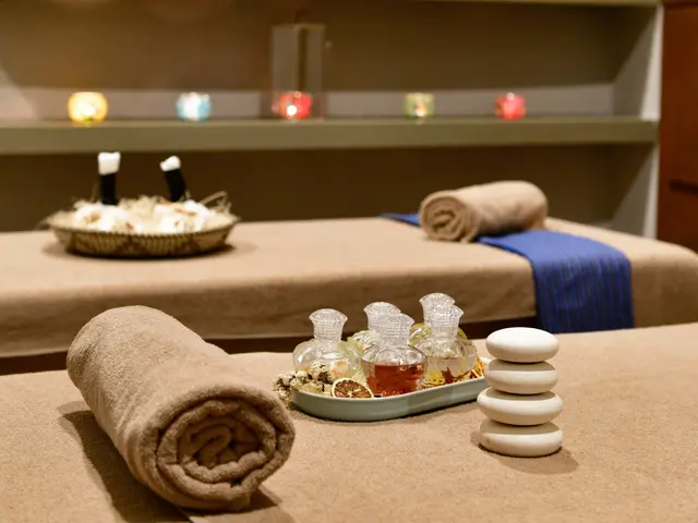 фотографии Ethno Belek (ex. Belek Soho Beach Club; Armas Belek) изображение №72