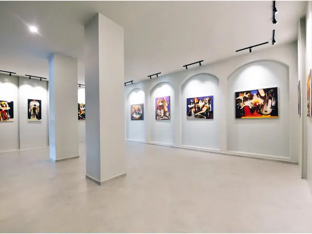 фотографии Ethno Belek (ex. Belek Soho Beach Club; Armas Belek) изображение №76