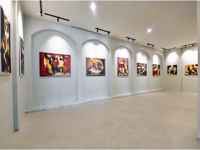 фото Ethno Belek (ex. Belek Soho Beach Club; Armas Belek) изображение №70