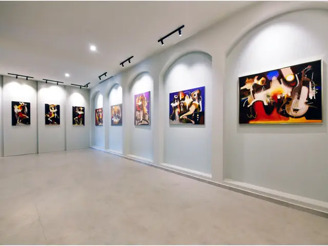 фотографии отеля Ethno Belek (ex. Belek Soho Beach Club; Armas Belek) изображение №75