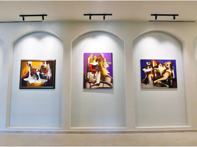 фото отеля Ethno Belek (ex. Belek Soho Beach Club; Armas Belek) изображение №73