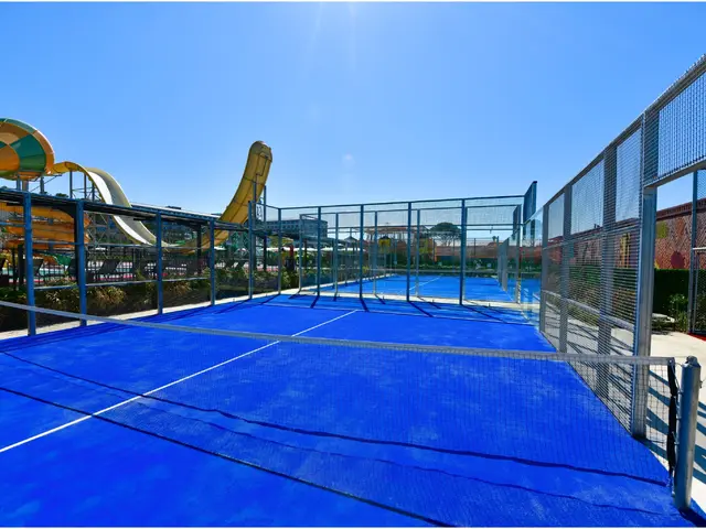 фотографии отеля Ethno Belek (ex. Belek Soho Beach Club; Armas Belek) изображение №71