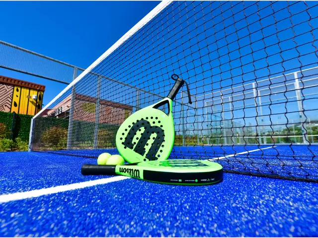 фотографии отеля Ethno Belek (ex. Belek Soho Beach Club; Armas Belek) изображение №67