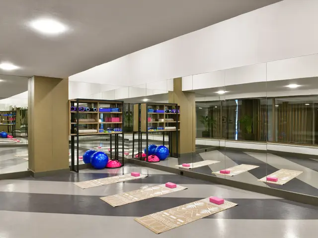 фотографии Ethno Belek (ex. Belek Soho Beach Club; Armas Belek) изображение №64