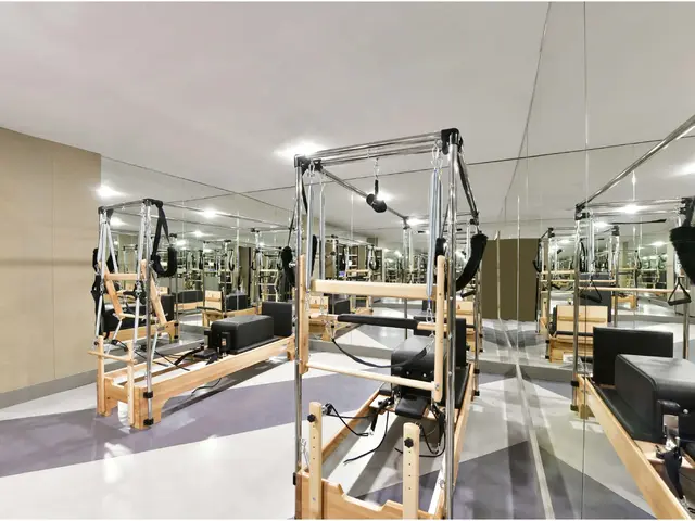 фото отеля Ethno Belek (ex. Belek Soho Beach Club; Armas Belek) изображение №65