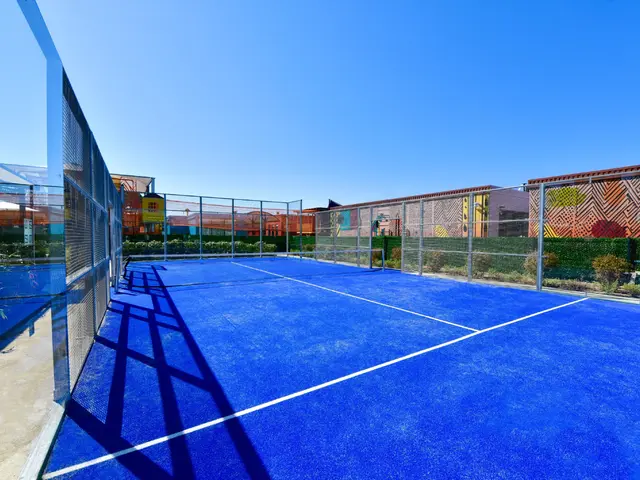 фотографии Ethno Belek (ex. Belek Soho Beach Club; Armas Belek) изображение №68