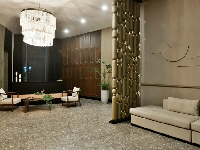 фото Ethno Belek (ex. Belek Soho Beach Club; Armas Belek) изображение №66