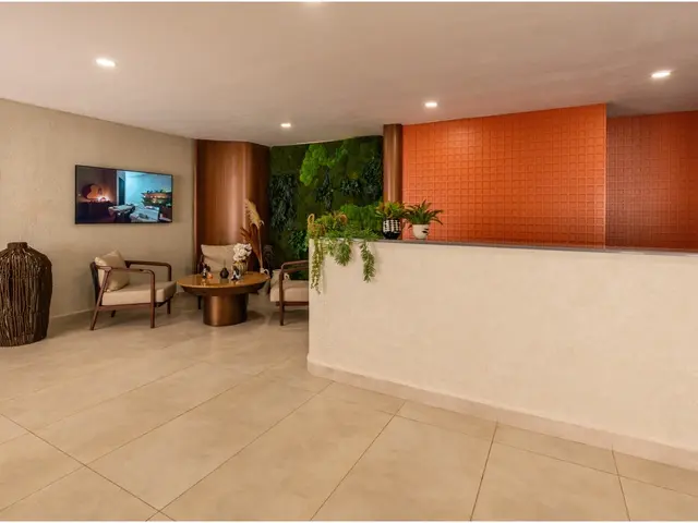 фото отеля Ethno Belek (ex. Belek Soho Beach Club; Armas Belek) изображение №69