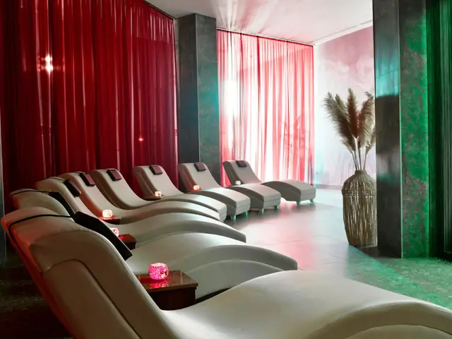 фото Ethno Belek (ex. Belek Soho Beach Club; Armas Belek) изображение №62