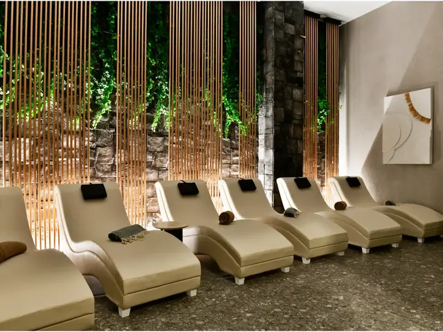 фото отеля Ethno Belek (ex. Belek Soho Beach Club; Armas Belek) изображение №61