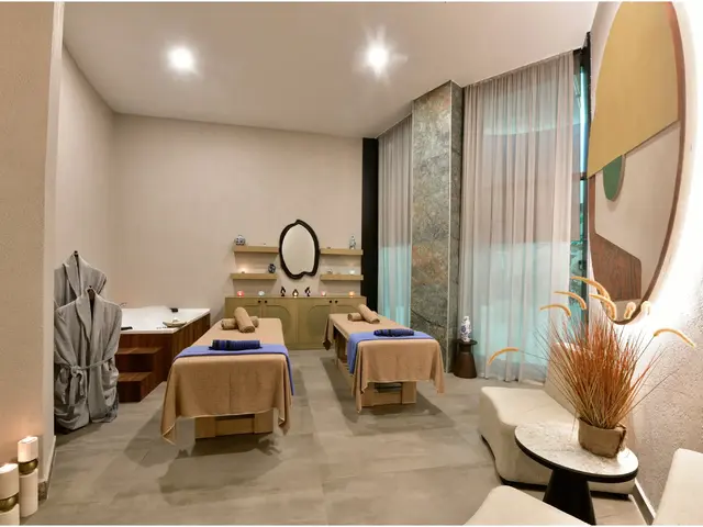 фото Ethno Belek (ex. Belek Soho Beach Club; Armas Belek) изображение №58