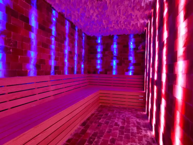 фотографии отеля Ethno Belek (ex. Belek Soho Beach Club; Armas Belek) изображение №55