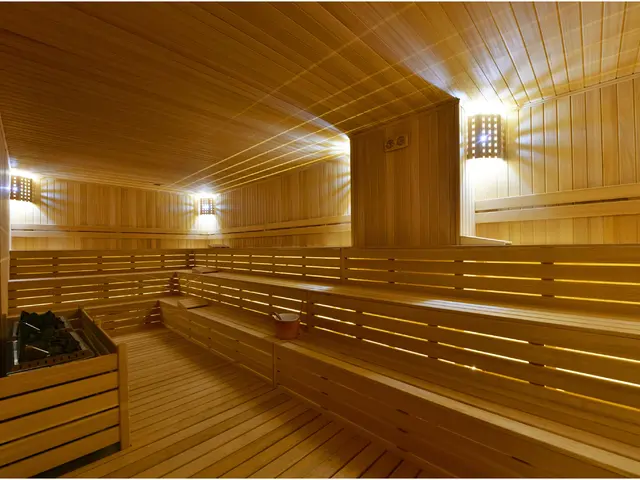 фото отеля Ethno Belek (ex. Belek Soho Beach Club; Armas Belek) изображение №49