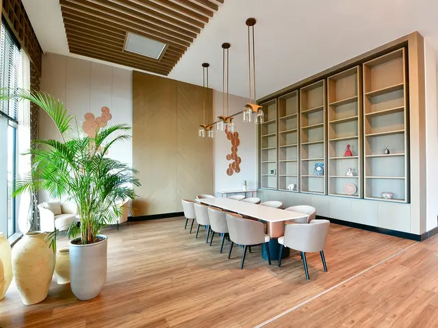 фотографии отеля Ethno Belek (ex. Belek Soho Beach Club; Armas Belek) изображение №59