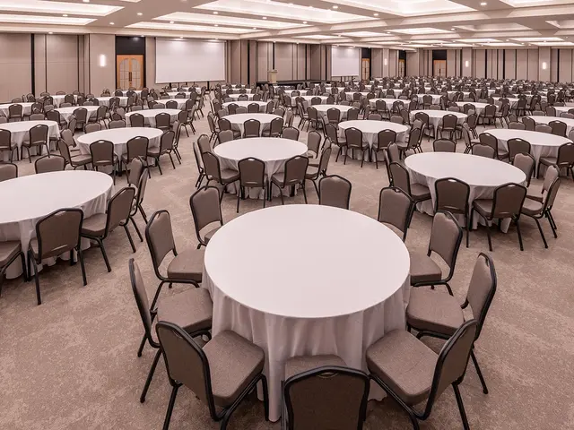 фото отеля Ethno Belek (ex. Belek Soho Beach Club; Armas Belek) изображение №53