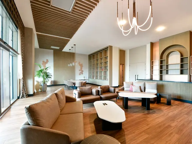 фото Ethno Belek (ex. Belek Soho Beach Club; Armas Belek) изображение №50