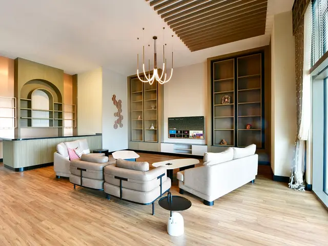 фотографии Ethno Belek (ex. Belek Soho Beach Club; Armas Belek) изображение №48