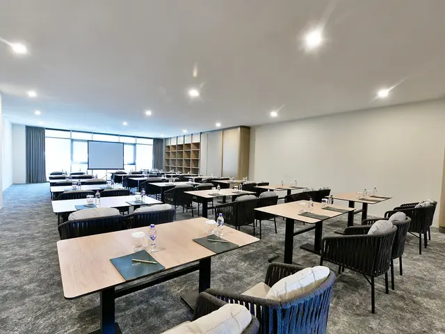 фото отеля Ethno Belek (ex. Belek Soho Beach Club; Armas Belek) изображение №45