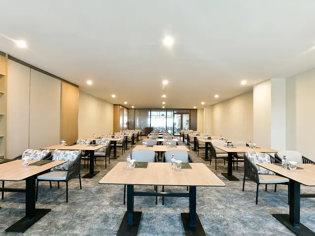 фотографии отеля Ethno Belek (ex. Belek Soho Beach Club; Armas Belek) изображение №43