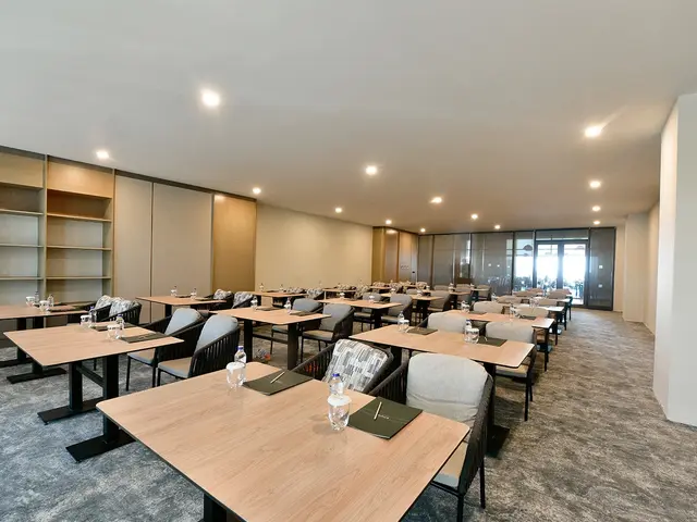 фотографии Ethno Belek (ex. Belek Soho Beach Club; Armas Belek) изображение №44