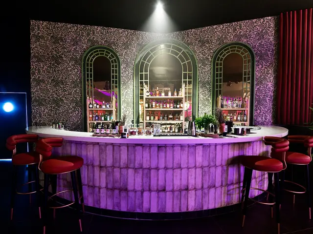 фотографии отеля Ethno Belek (ex. Belek Soho Beach Club; Armas Belek) изображение №47