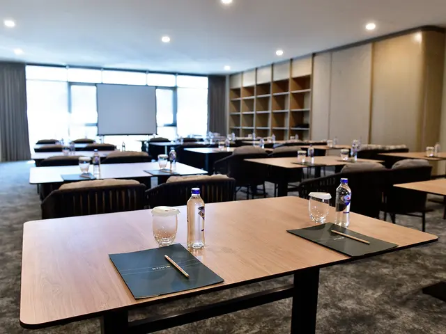 фотографии отеля Ethno Belek (ex. Belek Soho Beach Club; Armas Belek) изображение №39