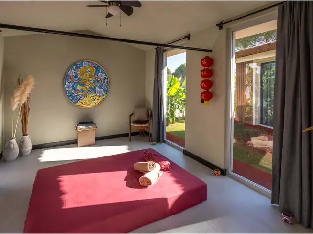 фотографии отеля Ethno Belek (ex. Belek Soho Beach Club; Armas Belek) изображение №35