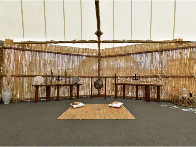 фото Ethno Belek (ex. Belek Soho Beach Club; Armas Belek) изображение №26