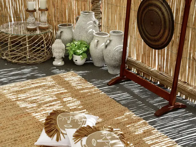 фото отеля Ethno Belek (ex. Belek Soho Beach Club; Armas Belek) изображение №25