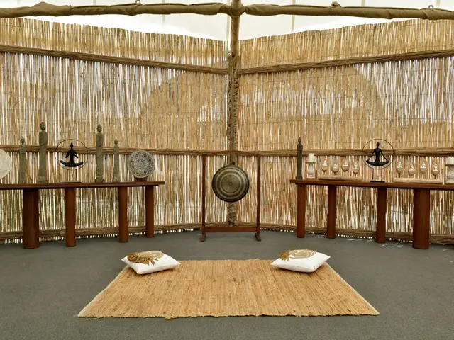 фотографии Ethno Belek (ex. Belek Soho Beach Club; Armas Belek) изображение №24